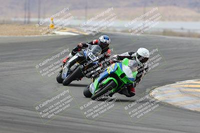 media/Apr-12-2025-Race Pace (Sat) [[9230add55f]]/Verified/7-Turns 9 and 8 (1130am)/